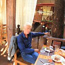 ���� ������, �����, 65 ��� - ��������� 18 ������� 2017 � ������ ���� ����������