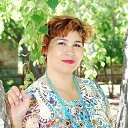 ���� �������, ���������, 48 ��� - ��������� 1 ������� 2017 � ������ ���� ����������