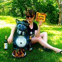 ���� ����������, ��������, 40 ��� - ��������� 1 ���� 2017 � ������ ���� ����������