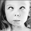 ���� ����, �����������, 50 ��� - ��������� 10 ������� 2017 � ������ ���� ����������