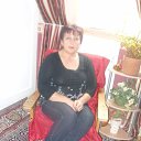 ���� Natalia, �������, 64 ���� - ��������� 10 ������� 2017