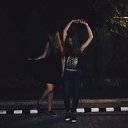 ���� ��������, �����, 25 ��� - ��������� 29 ������� 2017