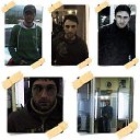 ���� Hakan, �������, 48 ��� - ��������� 30 ���� 2017 � ������ ���� ����������