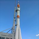 ���� ������, ��������, 55 ��� - ��������� 29 ���� 2017