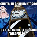  , , 50  -  1  2017    