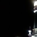 ���� �������, �����-��������� - ��������� 23 �������� 2017 � ������ ���� ����������