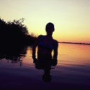 ���� �����, ������������ - ��������� 6 ���� 2017 � ������ ���� ����������