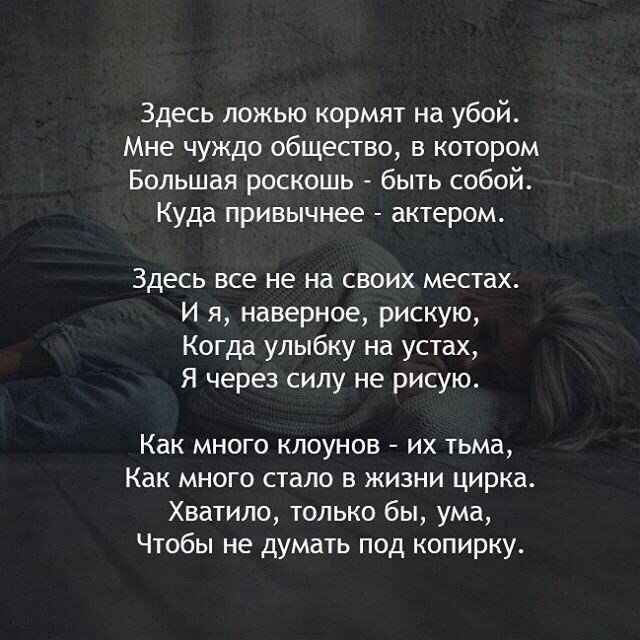    ...!!!!!! - 6  2017  15:13