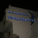 ���� ����, ������ - ��������� 9 ��� 2017 � ������ ������ ��������