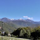 ���� �������, ��� - ��������� 14 ������� 2017 � ������ ���� ����������