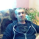 ���� ����, �����������, 50 ��� - ��������� 16 ���� 2017