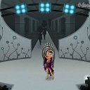  , , 43  -  22  2017   Tropikania