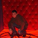 ���� "�� ���������" - ������ �����...