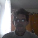 ���� �������, �������, 54 ���� - ��������� 6 �������� 2017 � ������ ���� ����������