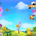 ���� Ը��� �����, ������ ��������, 48 ��� - ��������� 10 ��� 2017 � ������ �������� �������-�������