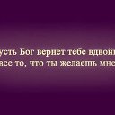 ���� ��������, ������, 38 ��� - ��������� 21 ������ 2017 � ������ �����