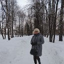 ���� ������, �������� - ��������� 14 ������ 2017 � ������ ������ ��������