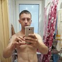 ���� �����, �����, 42 ���� - ��������� 24 ��� 2017 � ������ ���� ����������