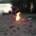 ���� Valerij, ������, 46 ��� - ��������� 7 �������� 2017