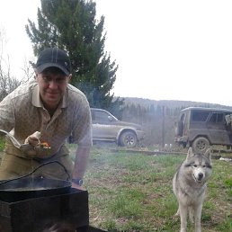 �����, �����������, 47 ���