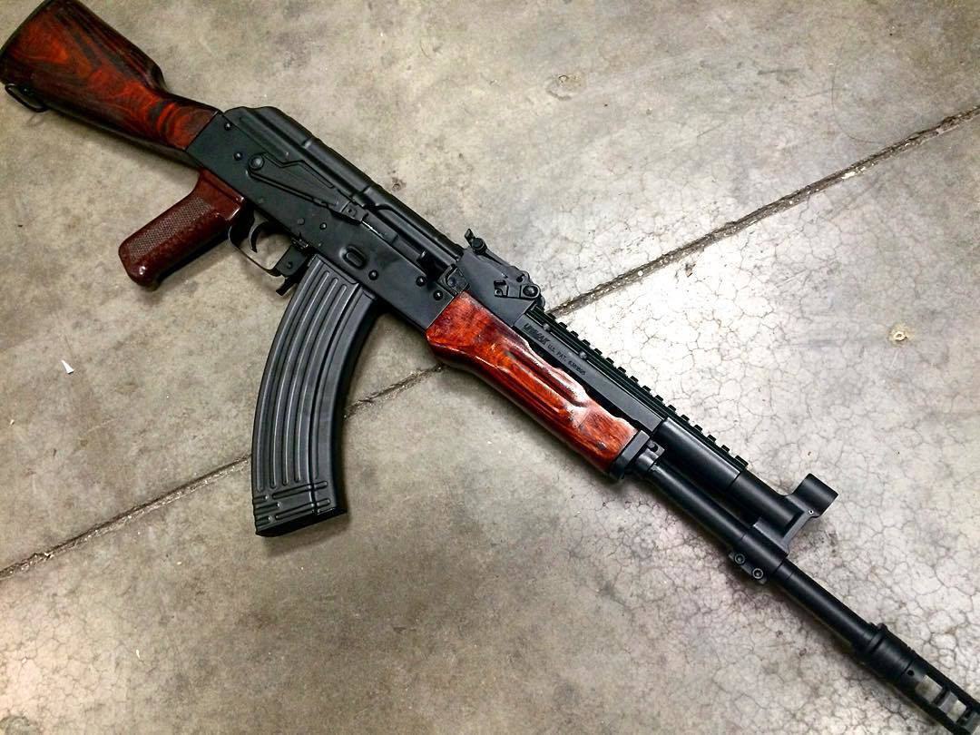 Акмс-мф1. Краска. Ак 114 отзывы. Zastava m92 tactical. Ак 114 отзывы.
