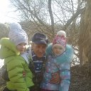 ���� �����, ����, 64 ���� - ��������� 16 ���� 2017