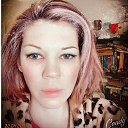 ���� Yuna, ���� - ��������� 19 ���� 2017 � ������ ���� ����������