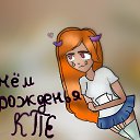 ���� ����, ������ - ��������� 15 ������ 2017 � ������ ������ ��������