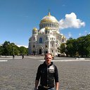 ���� ����, �����-���������, 48 ��� - ��������� 31 ���� 2017 � ������ ���� ����������