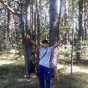 ���� Hachu Naytti Lyubov, ������, 38 ��� - ��������� 8 ������� 2017 � ������ ���� ����������