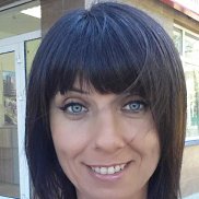 Валентина, 53 года, Калининград Валентина, 53 года, Калининград