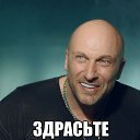 ���� �������, ������, 46 ��� - ��������� 29 ���� 2017 � ������ ���� ����������