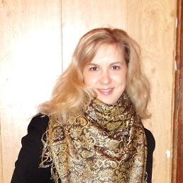 �������, �������, 36 ���