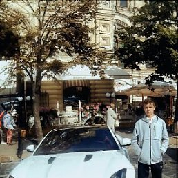 ���� �����, ���������, 22 ���� - ��������� 7 �������� 2017