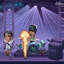 ���� �������, ������ ����� - ��������� 25 ��� 2017 � ������ �Tropikania�