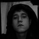 ���� �����, ������������, 30 ��� - ��������� 30 ��� 2017