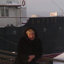 ���� ����, �������, 62 ���� - ��������� 26 ������ 2017 � ������ ���� ����������