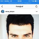 ���� Mirza, ����, 34 ���� - ��������� 27 ���� 2017 � ������ ���� ����������