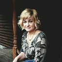 ���� �����, ������� - ��������� 8 ���� 2017 � ������ ���� ����������