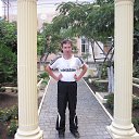 ���� ����, ������, 34 ���� - ��������� 4 ���� 2017 � ������ ���� ����������