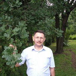 ���� ������� ����������, ������������ - ��������� 23 ������� 2017