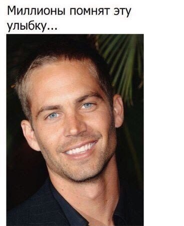 ������� - 31 ������� 2017 � 04:03