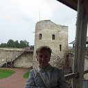 ���� �����, ������, 53 ���� - ��������� 15 ������� 2017