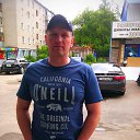 ���� Ruslan, �������, 48 ��� - ��������� 3 ���� 2017