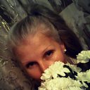 ���� ����, ����������� - ��������� 7 ���� 2017 � ������ ���� ����������