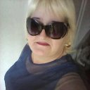 ���� ����, ������, 58 ��� - ��������� 28 ��� 2017 � ������ �Mobile Uploads�