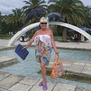 �������. �� ������� ���� ����������