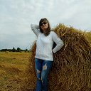 ���� ���������, ������ - ��������� 31 ������� 2017 � ������ ���� ����������