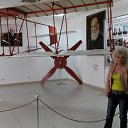 ���� �����, ������������ - ��������� 19 ������ 2017 � ������ �������. ����������� ����� ���.�