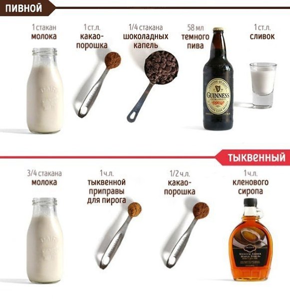 14   ,      .#@rules4life - 3